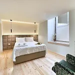 Azzulea Rossio Lisboa