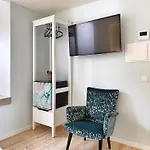 شقة Azzulea Rossio Lisboa