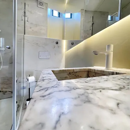 Azzulea Rossio * リスボン