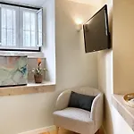 Apartment Azzulea Rossio *