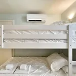 Apartment Azzulea Rossio *