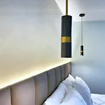 Azzulea Rossio Apartment Lisbon