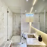 Apartment Azzulea Rossio