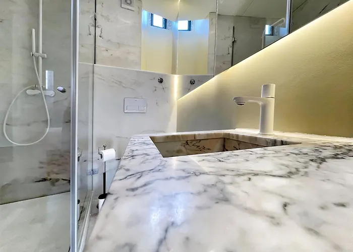 Azzulea Rossio * Lisboa