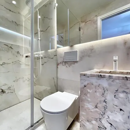 Azzulea Rossio 리스본